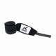 King Pro Boxing Bandage BPC Black Kids