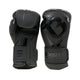 Booster Boxing Gloves Bangkok Series 5 Black