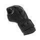 Booster Boxing Gloves Bangkok Series 5 Black