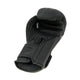 Booster Boxing Gloves Bangkok Series 5 Black