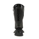 Booster Shin Guards Bangkok Series 5 Black