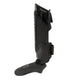 Booster Shin Guards Bangkok Series 5 Black