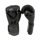 Booster Boxing Gloves Bangkok Series 5 Black