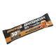 Barbarian Stacker Chocolate Toffee Bar 1 piece