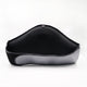 Twins Belly Belt BEPS3 Grey