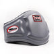 Twins Belly Belt BEPS3 Grey