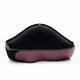 Twins Belly Belt BEPS3 Maroon