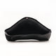 Twins Belly Belt BEPS 3 Black