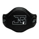 Joya Gear Belly Pad Strike Black