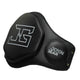 Joya Gear Belly Pad Strike Black