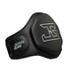 Joya Gear Belly Pad Strike Black