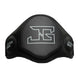 Joya Gear Belly Pad Strike Black