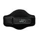 Joya Gear Belly Pad Strike Black