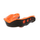 Shockdoctor Mouth Guard Gel Max Black/Orange