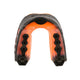 Shockdoctor Mouth Guard Gel Max Black/Orange