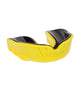 Venum Mouth guard Challenger Yellow/Black