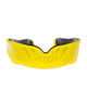 Venum Mouth guard Challenger Yellow/Black