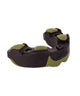 Venum Mouth Guard Predator Black/Army