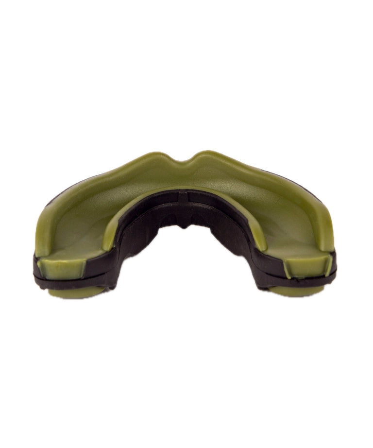 Venum Mouth Guard Predator Black/Army
