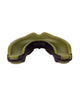 Venum Mouth Guard Predator Black/Army