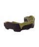 Venum Mouth Guard Predator Black/Army