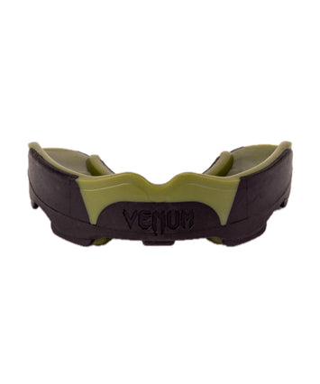 Venum Mouth Guard Predator Black/Army