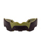 Venum Mouth Guard Predator Black/Army