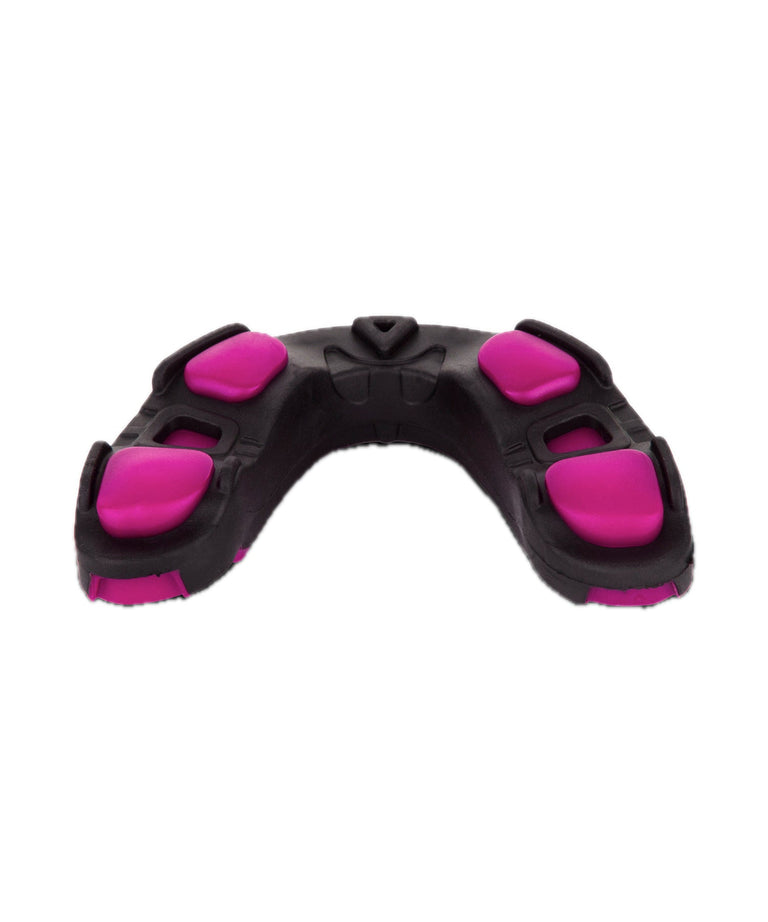 Venum Mouth Guard Predator Black/Pink