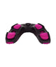 Venum Mouth Guard Predator Black/Pink