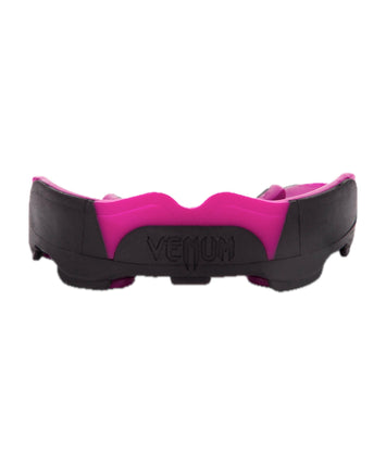 Venum Mouth Guard Predator Black/Pink