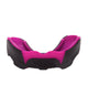 Venum Mouth Guard Predator Black/Pink