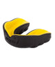 Venum Mouth guard Challenger Black/Yellow
