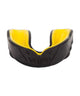 Venum Mouth guard Challenger Black/Yellow