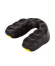 Venum Mouth guard Challenger Black/Yellow