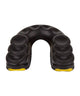 Venum Mouth guard Challenger Black/Yellow
