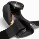 Hayabusa Boxing Gloves T3 Marvel's Black Widow