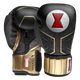 Hayabusa Boxing Gloves T3 Marvel's Black Widow
