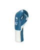 Fly Boxing Glove Superlace Lightning Aqua