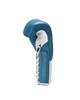 Fly Boxing Glove Superlace Lightning Aqua