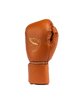 Fly Boxing Glove Superloop 2 Windsor Tan