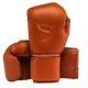 Fly Boxing Glove Superloop 2 Windsor Tan