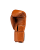 Fly Boxing Glove Superloop 2 Windsor Tan