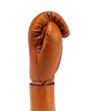 Fly Boxing Glove Superloop 2 Windsor Tan