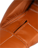 Fly Boxing Glove Superloop 2 Windsor Tan