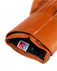 Fly Boxing Glove Superloop 2 Windsor Tan