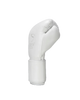 Fly Boxing Glove Superloop X White
