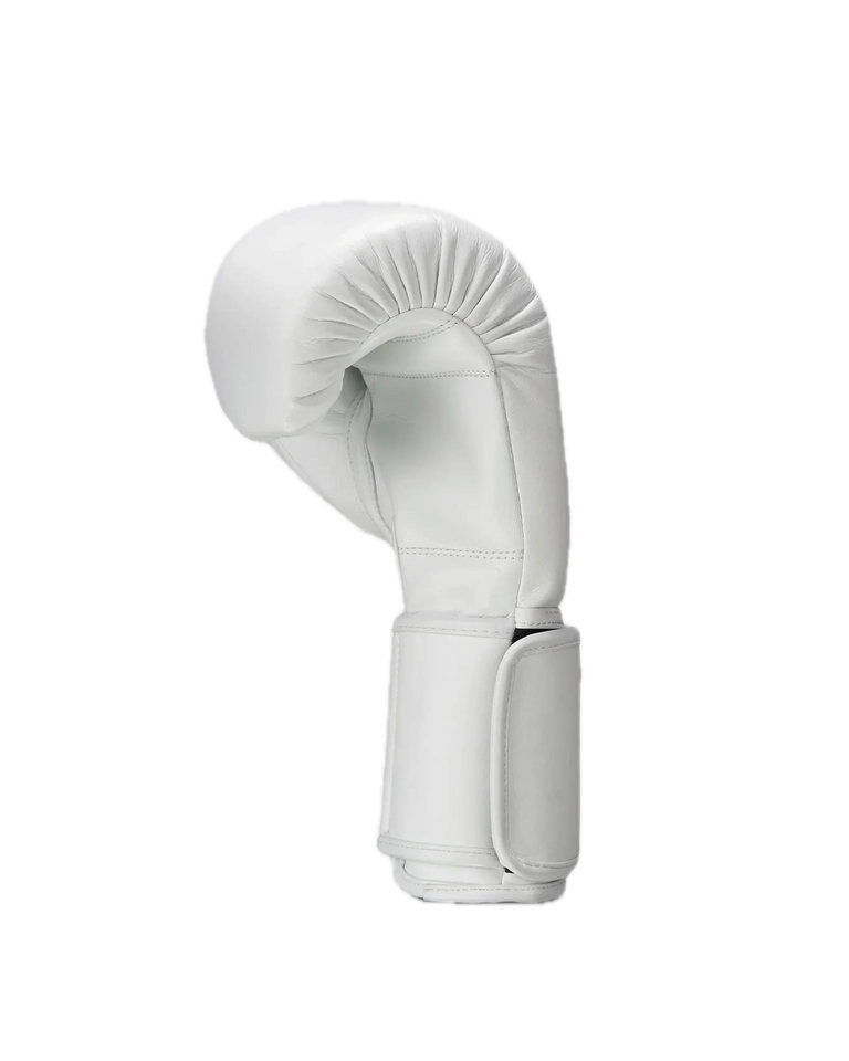 Fly Boxing Glove Superloop X White