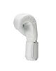 Fly Boxing Glove Superloop X White