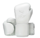 Fly Boxing Glove Superloop X White