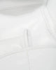 Fly Boxing Glove Superloop X White